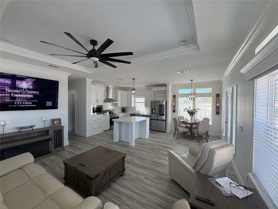 64 5th Street, Bradenton, FL 34210 - #3