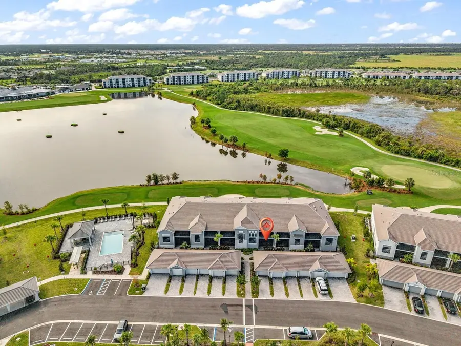 17540 Opal Sand Drive #104, Venice, FL 34293 - #2