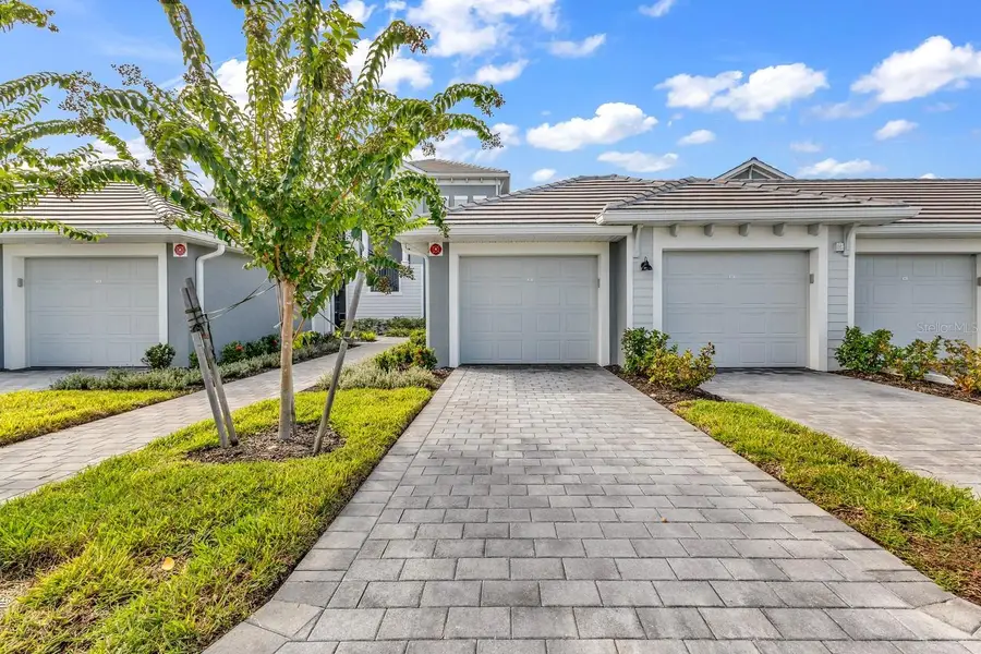 17540 Opal Sand Drive #104, Venice, FL 34293 - #3