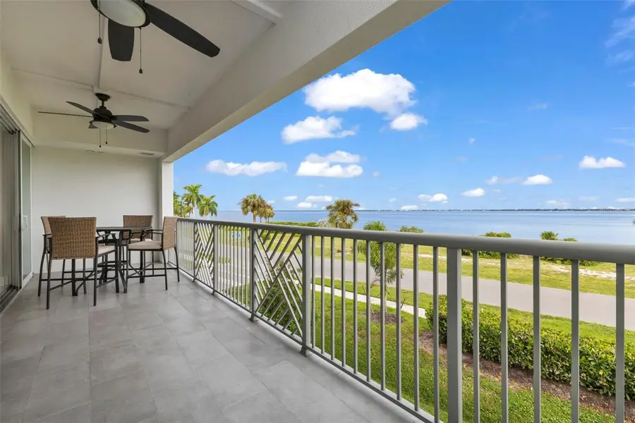1425 Park Beach Circle #124, Punta Gorda, FL 33950 - #2