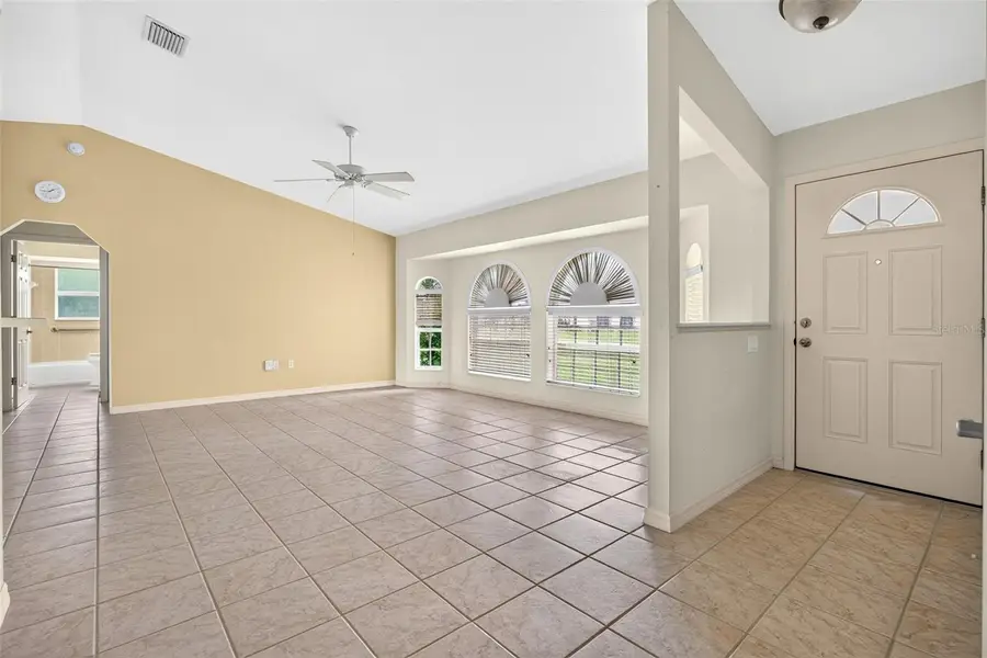 25195 Aysen Drive, Punta Gorda, FL 33983 - #3