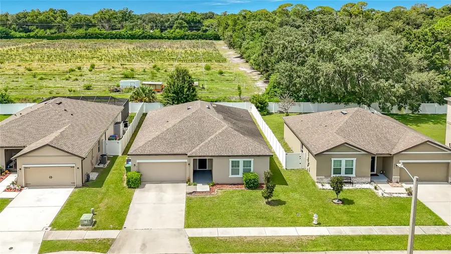 4750 Osprey Way, Winter Haven, FL 33881 - #3