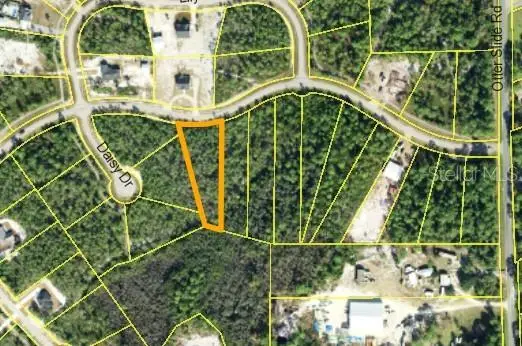358 Ridgecrest Parkway, Eastpoint, FL 32328 - #1