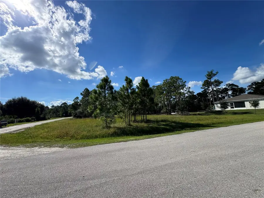 27414 Balboa Drive, Punta Gorda, FL 33955 - #3