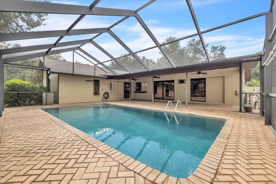 21238 Hubbard Avenue, Port Charlotte, FL 33952 - #3