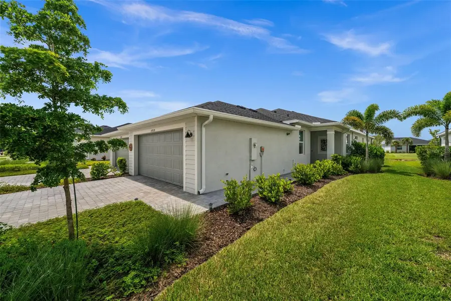 14939 Anchorage Road, Punta Gorda, FL 33982 - #2