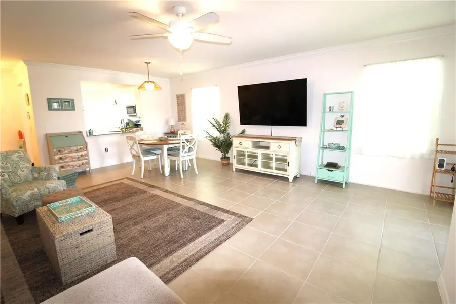 3885 Cobblestone Lane, Port Charlotte, FL 33980 - #3