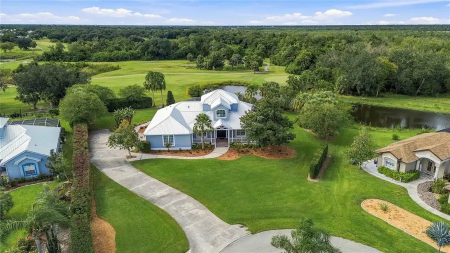 8543 SW Aviary Road, Arcadia, FL 34269 - #3