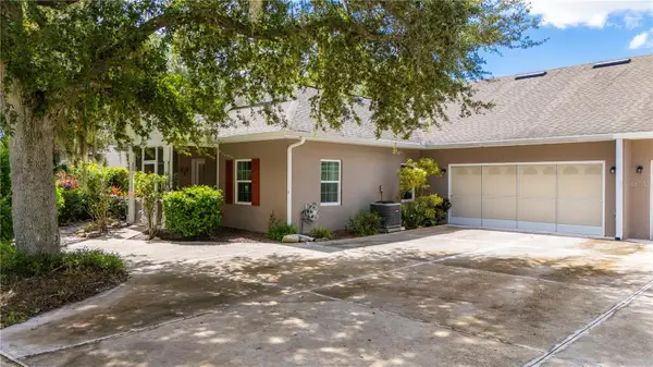 1244 Green Oak Trail, PORT CHARLOTTE, FL 33948