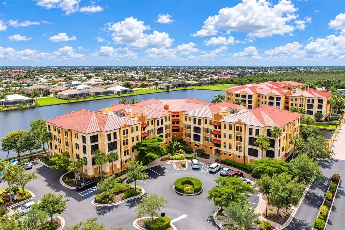 96 Vivante Boulevard #96211, Punta Gorda, FL 33950 - #1