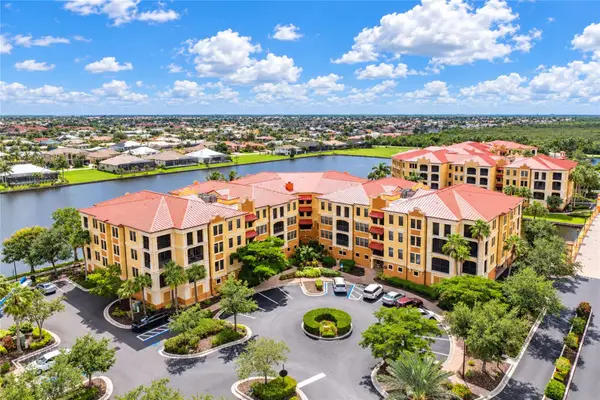 96 Vivante Boulevard #96211, PUNTA GORDA, FL 33950