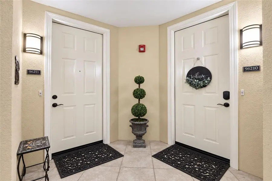 96 Vivante Boulevard #96211, Punta Gorda, FL 33950 - #3
