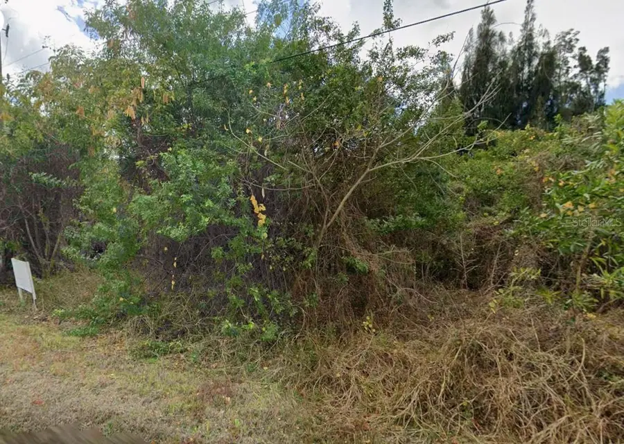 12439 Gasparilla Avenue, Punta Gorda, FL 33955 - #3