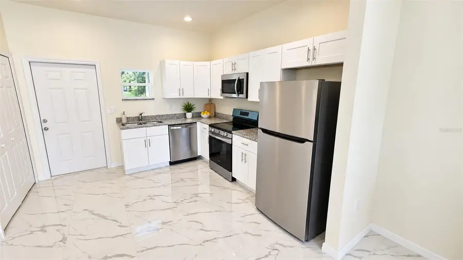 3104 Gavin Avenue, Lake Placid, FL 33852 - #3