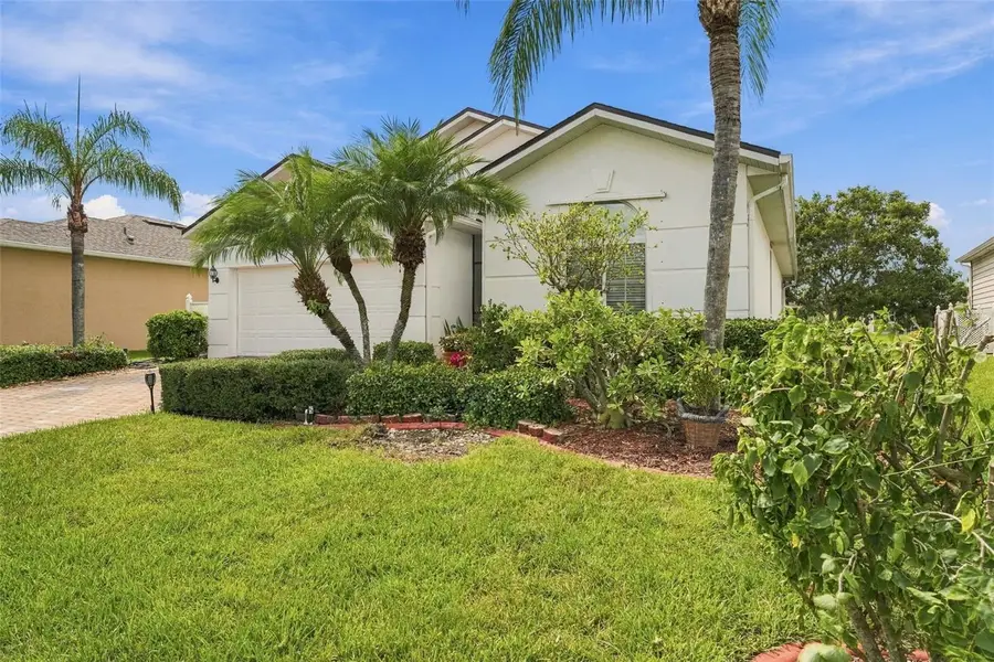 8624 Lake Front Court, Punta Gorda, FL 33950 - #3