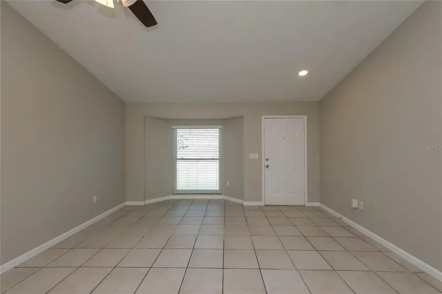 13424 Silvercreek Drive, Riverview, FL 33579 - #2