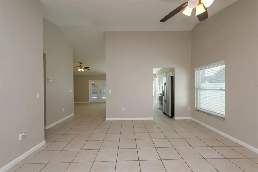 13424 Silvercreek Drive, Riverview, FL 33579 - #3