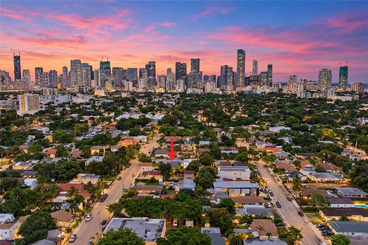 Address Withheld By Seller, Miami, FL 33129 - #1
