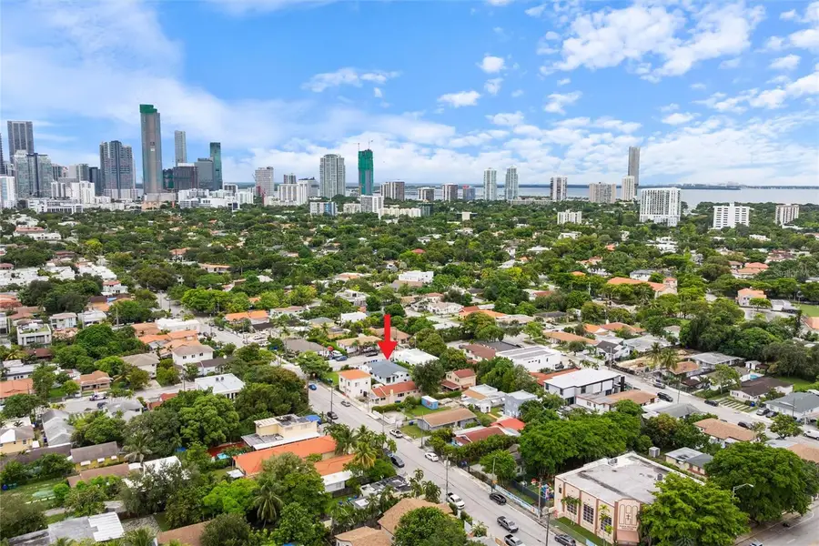 Address Withheld By Seller, Miami, FL 33129 - #3