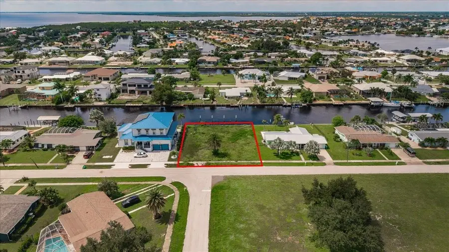 182 Severin Road Se, Port Charlotte, FL 33952 - #3