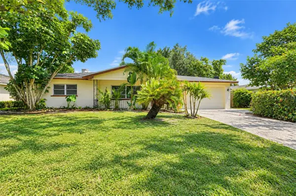 109 N Maywood Avenue, CLEARWATER, FL 33765