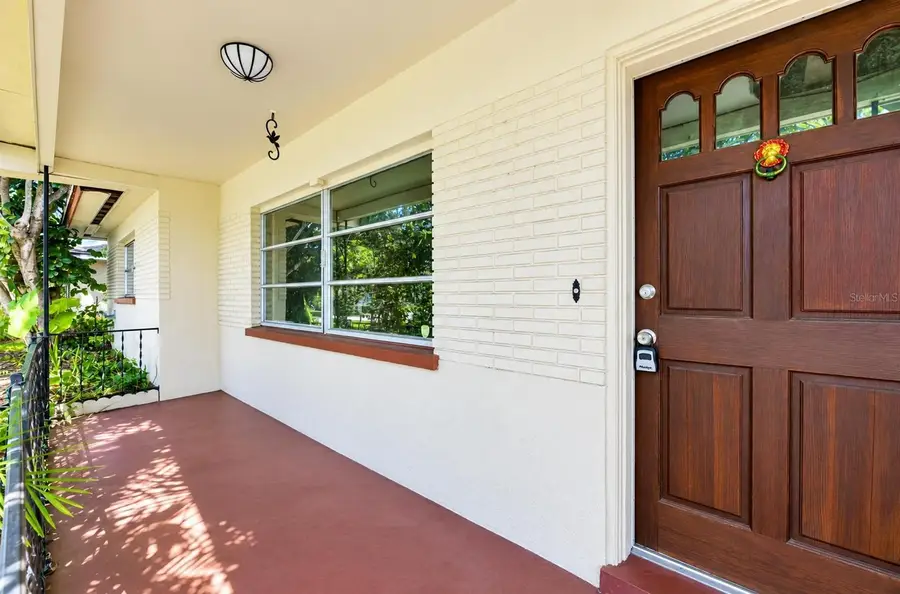 109 N Maywood Avenue, Clearwater, FL 33765 - #2
