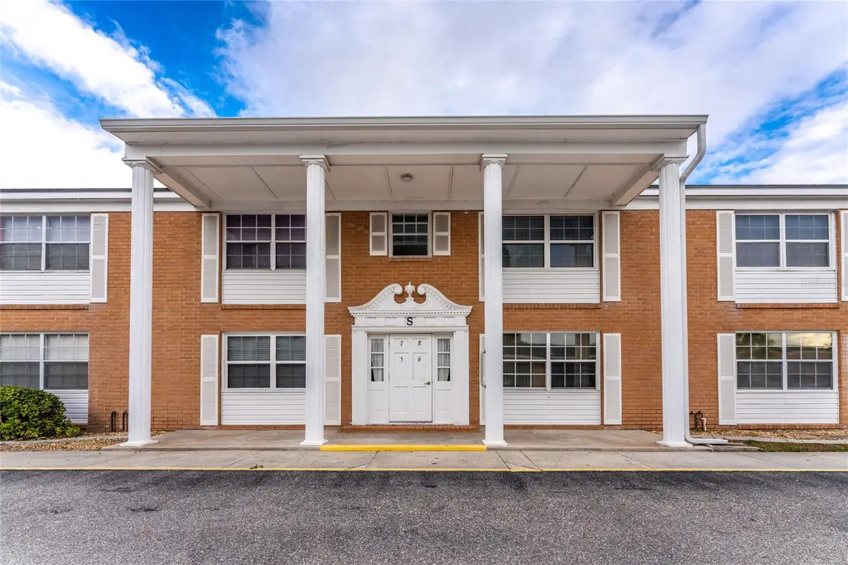 4158 Tamiami Trail #S8, Port Charlotte, FL 33952 - #1