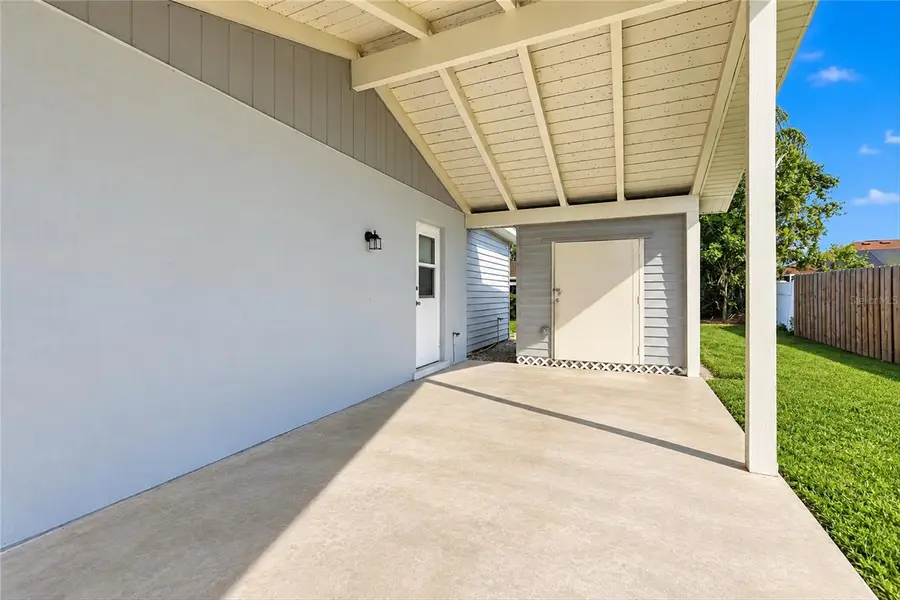 6770 S Biscayne Drive, North Port, FL 34287 - #2