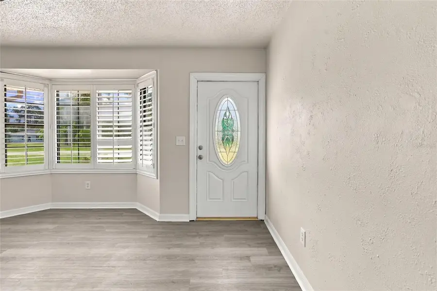 6770 S Biscayne Drive, North Port, FL 34287 - #3