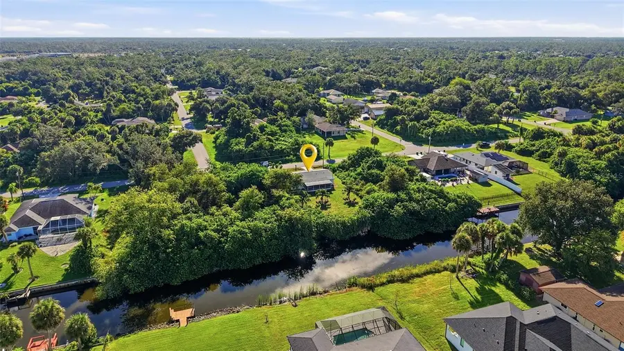 201 Fountain Street, Port Charlotte, FL 33953 - #2