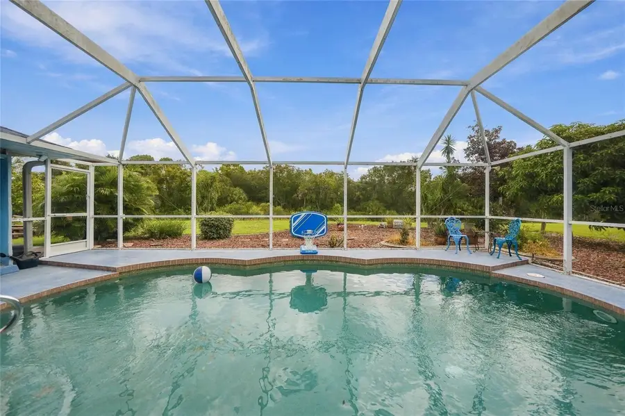 1374 Navigator Road, Punta Gorda, FL 33983 - #2