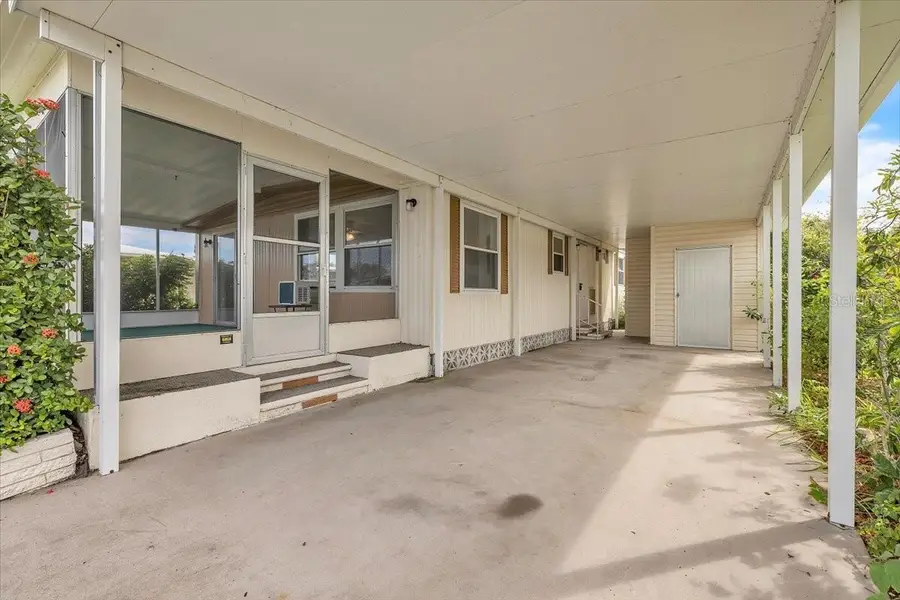 24437 Harborview Road #27, Port Charlotte, FL 33980 - #3