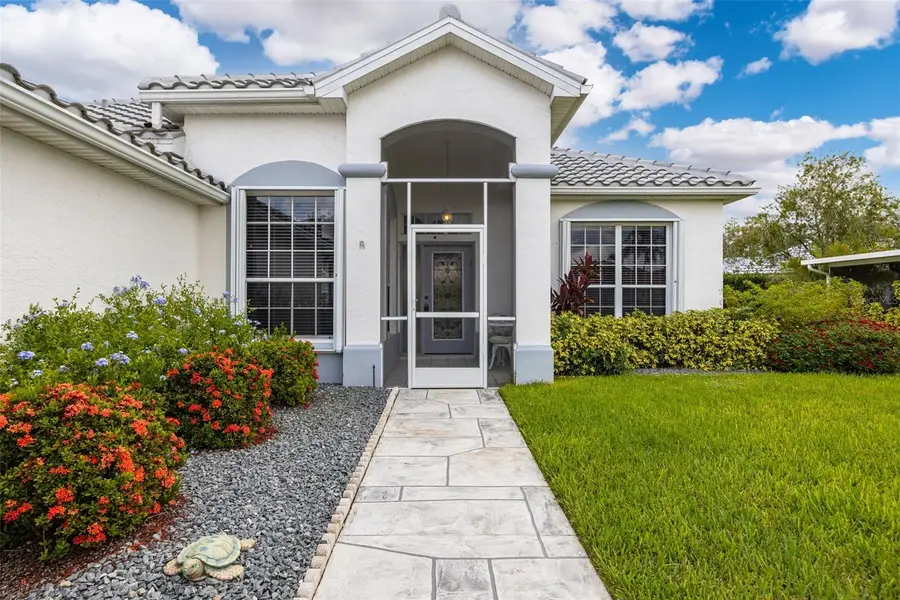 2160 Palo Duro Boulevard, North Fort Myers, FL 33917 - #3