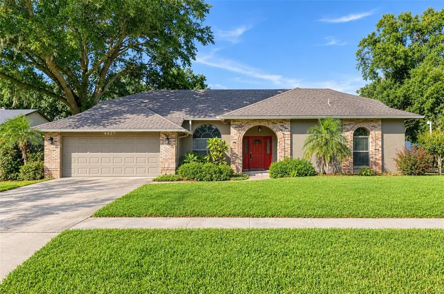 4327 Inwood Landing Drive, Orlando, FL 32812 - #2