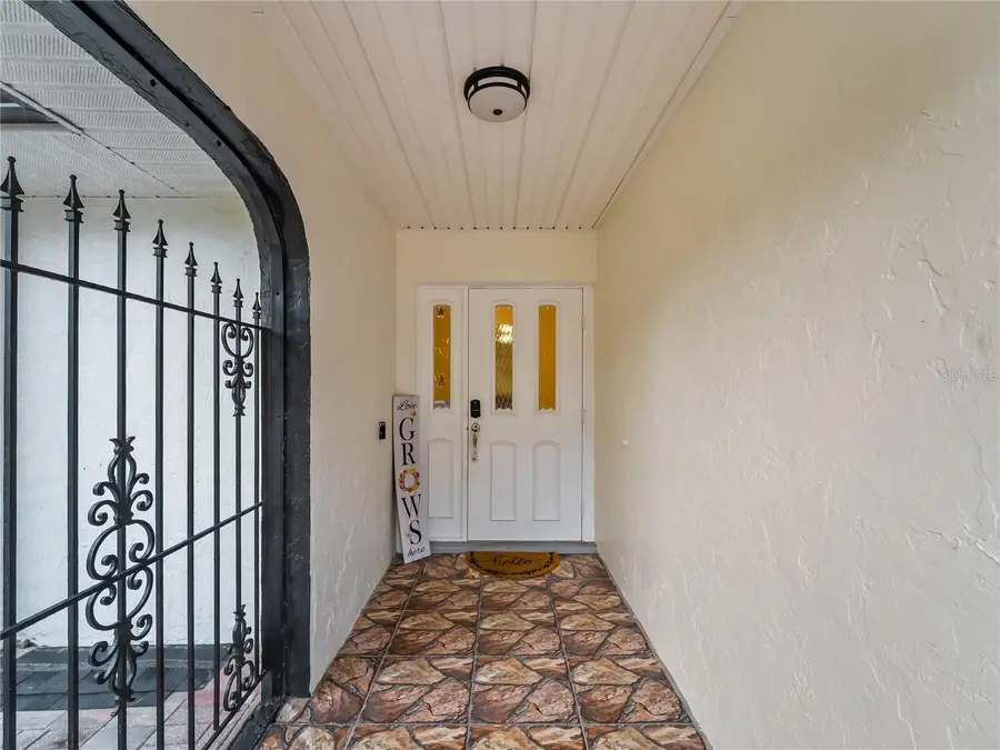 20343 Rutherford Avenue, Port Charlotte, FL 33952 - #3