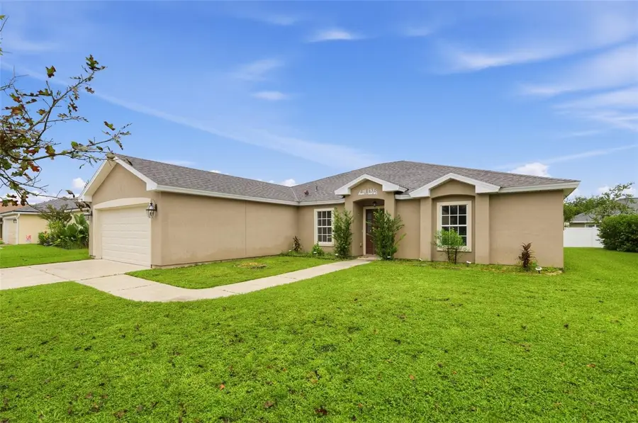 10 Riviera Estates Drive, Palm Coast, FL 32164 - #2