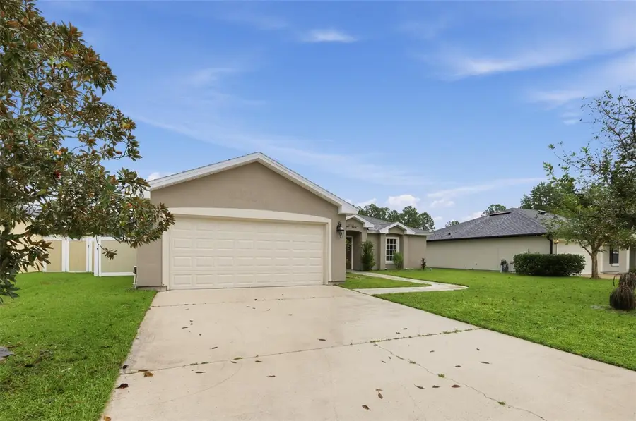 10 Riviera Estates Drive, Palm Coast, FL 32164 - #3