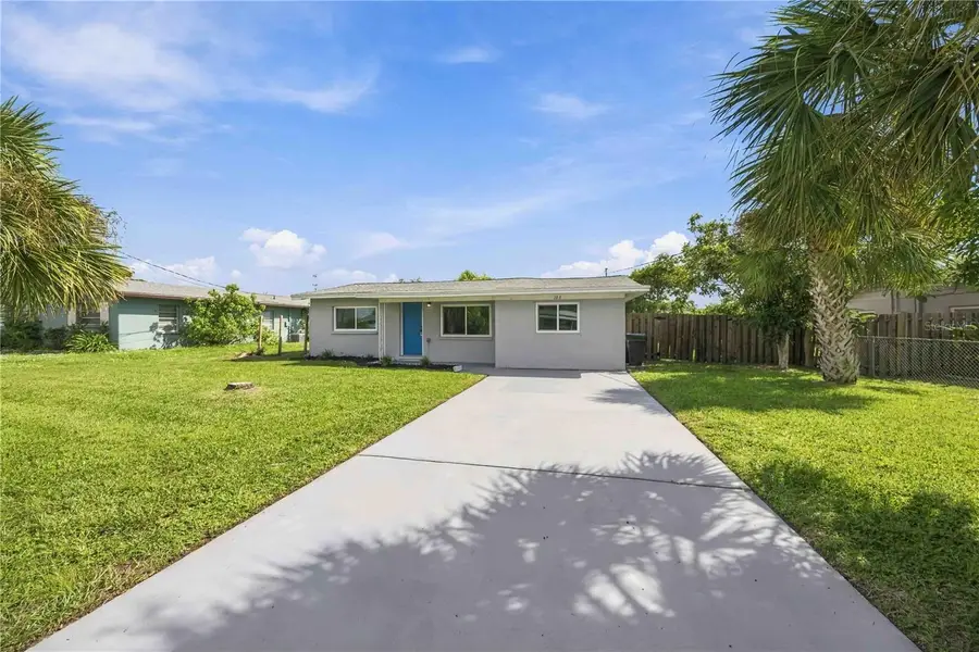123 Virginia Court, Englewood, FL 34223 - #2