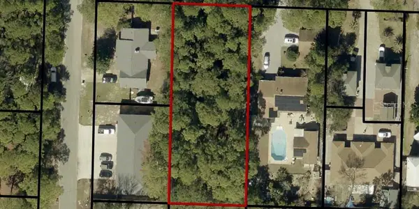 8509 Laredo Street, NAVARRE, FL 32566