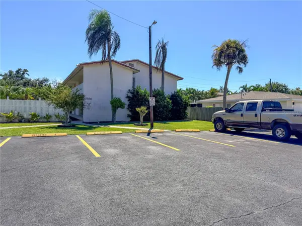 2920 Clark Road #102, SARASOTA, FL 34231