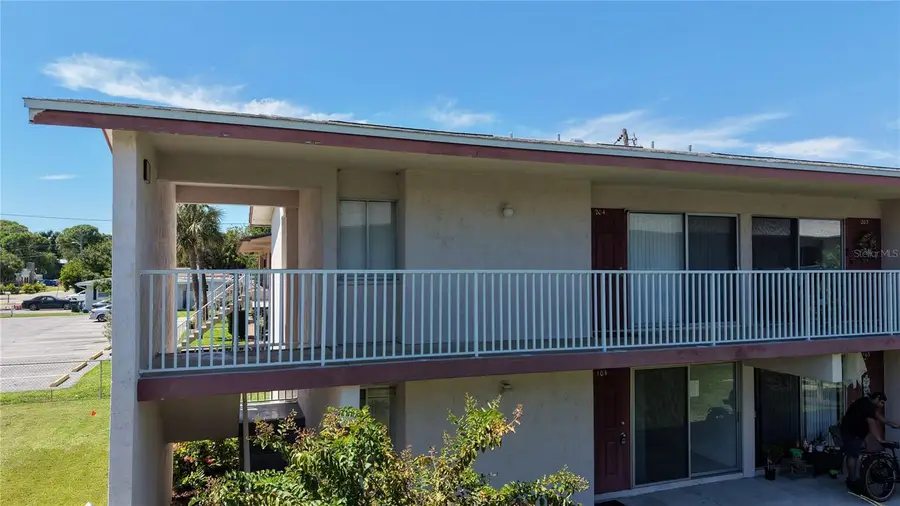 2920 Clark Road #204, Sarasota, FL 34231 - #3
