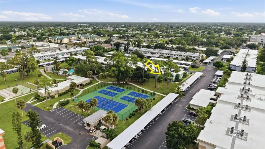 21280 Brinson Avenue #218, Port Charlotte, FL 33952 - #2