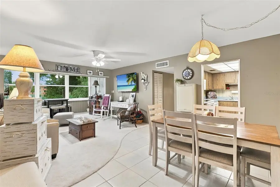 21280 Brinson Avenue #218, Port Charlotte, FL 33952 - #3