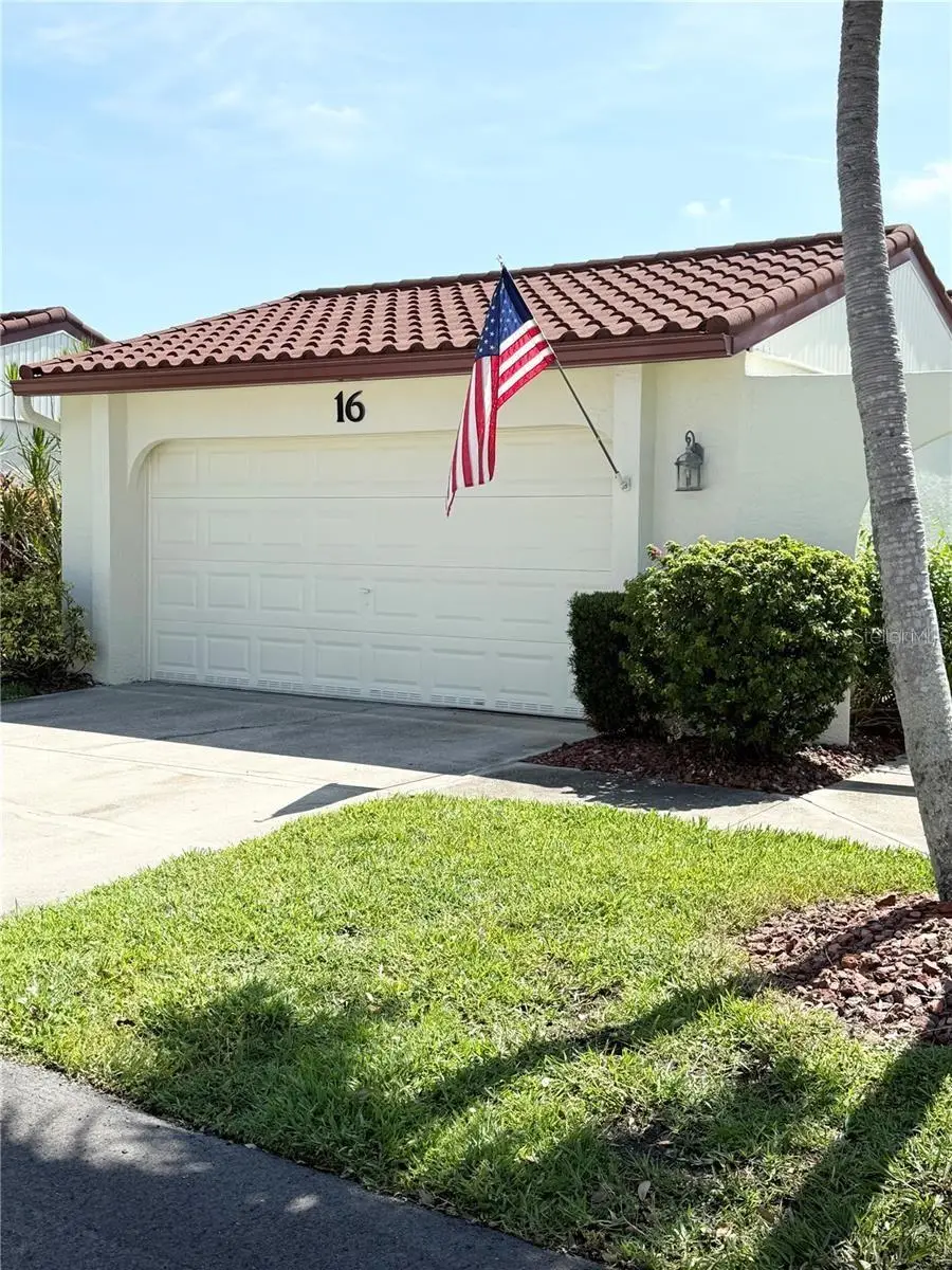 1640 Atares Drive #16, Punta Gorda, FL 33950 - #3