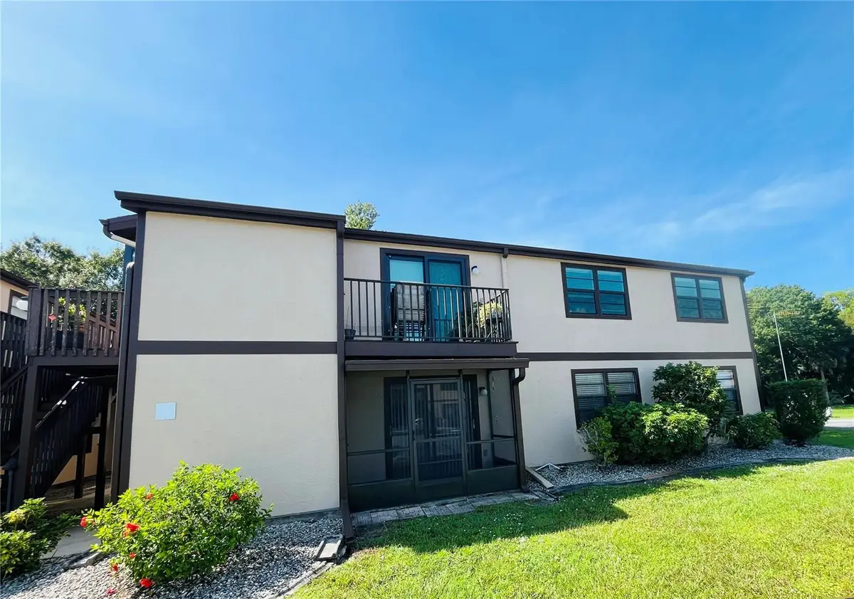 4022 Beaver Lane #800H, Port Charlotte, FL 33952 - #1