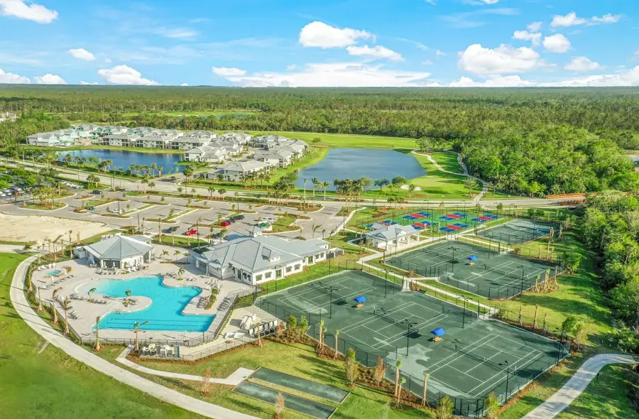 14051 Heritage Landing Boulevard #542, Punta Gorda, FL 33955 - #3
