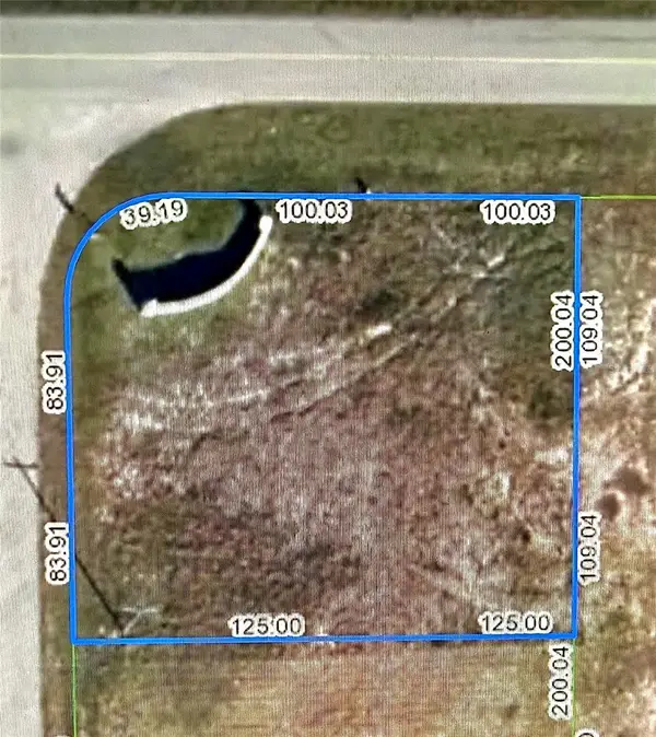 6310 Mat Tee Road, SEBRING, FL 33875
