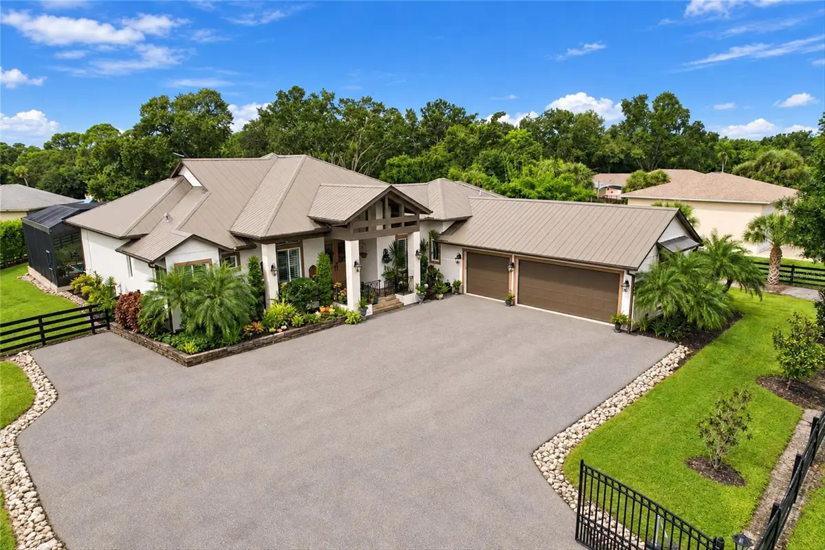 1501 Sweetland Street, Nokomis, FL 34275 - #1