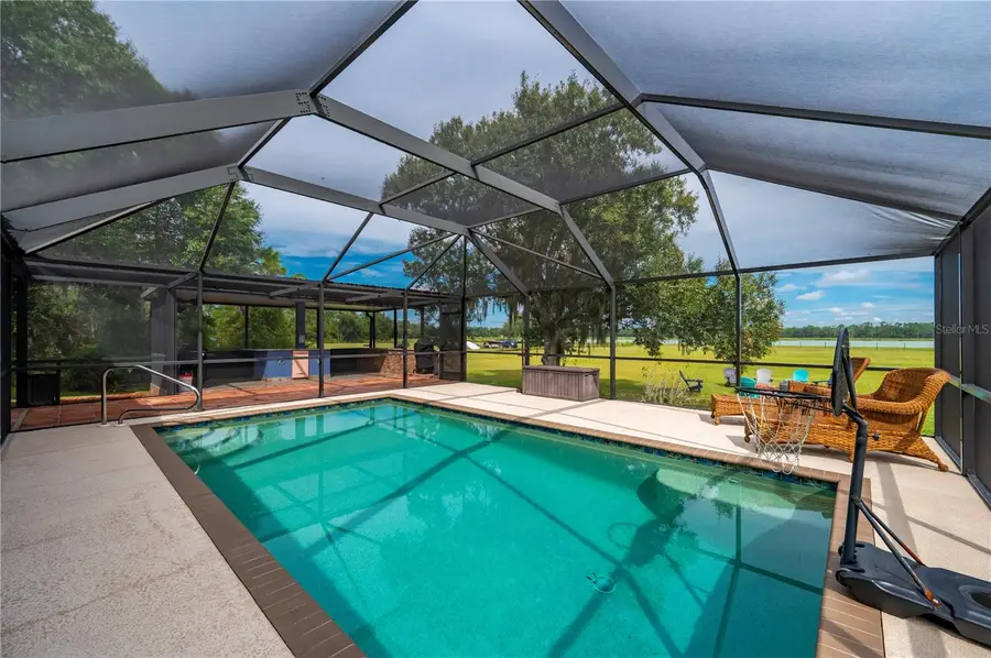 2508 Tropicaire Boulevard, North Port, FL 34286 - #3