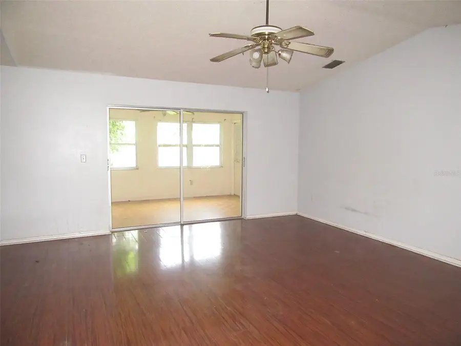 2256 Lion Terrace, Port Charlotte, FL 33952 - #2